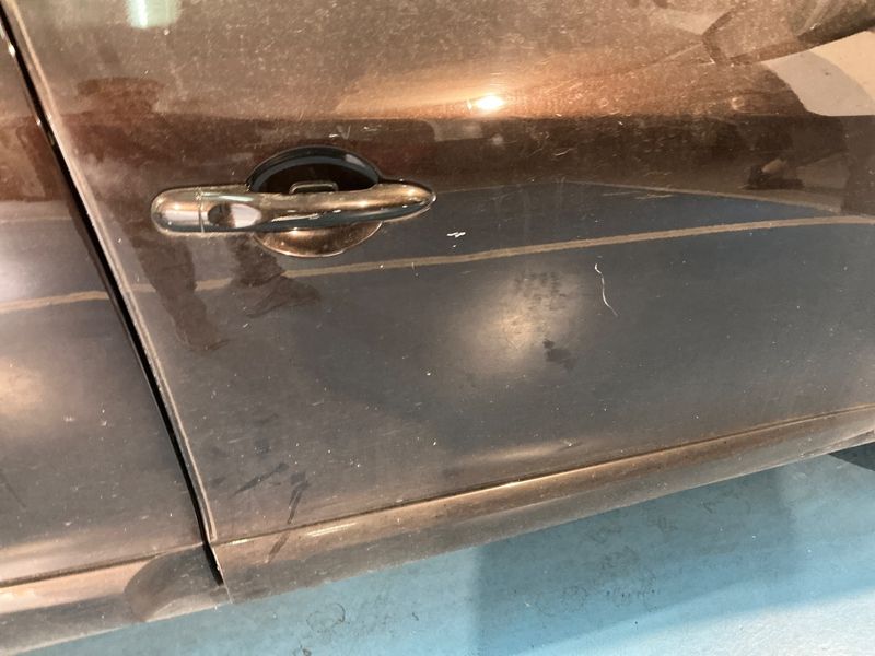Renault Megane 1.5 dCi Dynamique 2013 – снимка 22