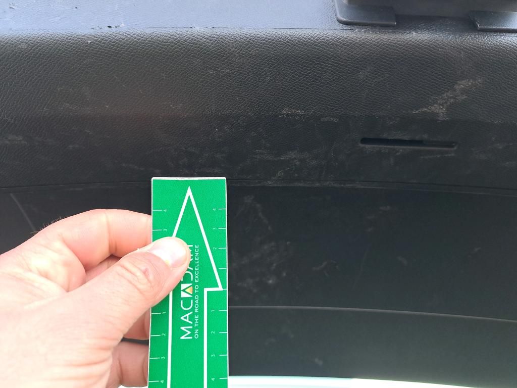 Seat Leon d'occasion