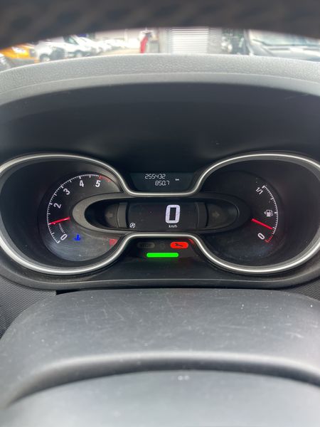 Opel Vivaro 1.6 CDTI Biturbo Kasten L2H1 2,9t Doppelkabine — zdjęcie 12