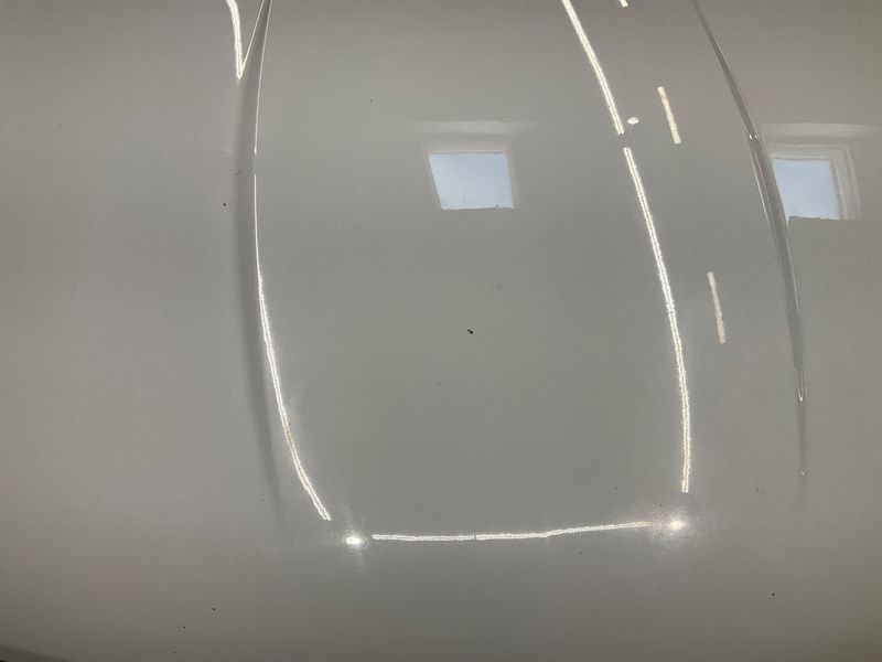 Opel Mokka 1.4 Turbo Edition 2015 – снимка 25