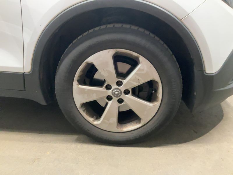 Opel Mokka 1.4 Turbo Edition 2015 – снимка 11