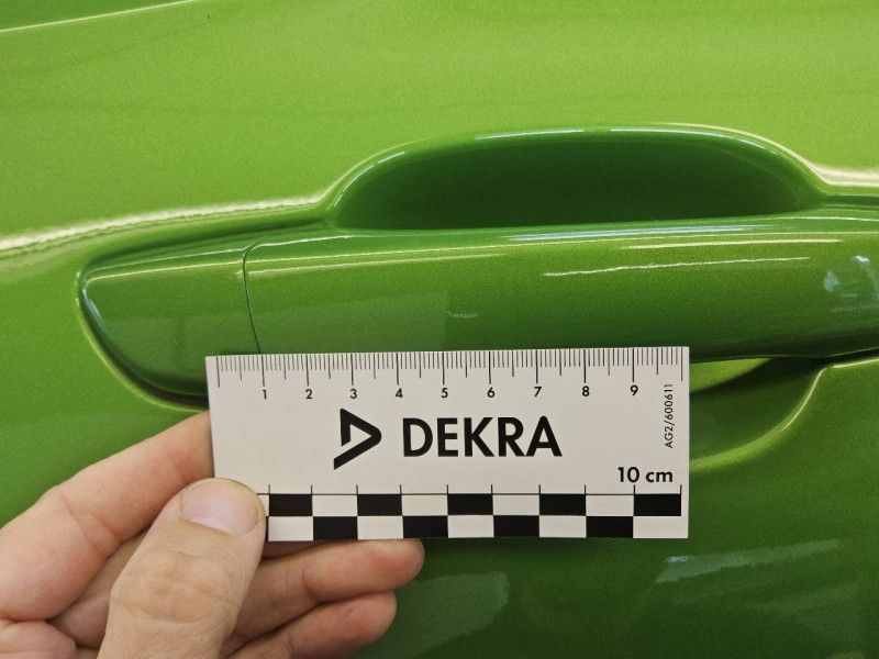 Opel Mokka d'occasion