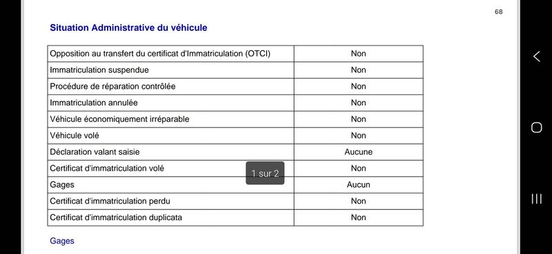 Citroen DS3 1.6 THP SportChic — zdjęcie 17