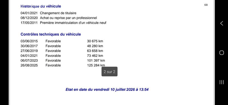 Citroen DS3 1.6 THP SportChic — zdjęcie 18