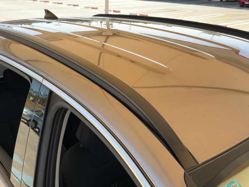 Hyundai Tucson 1.6 T-GDI Plug-in Hybrid Maxx 4WD 2022 – снимка 13