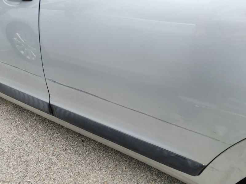 Citroen C4 1.6 Collection 2007 – снимка 20