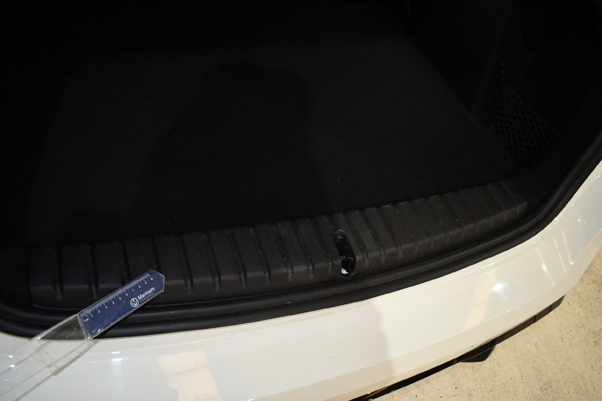 BMW 1er 120d Mild-Hybrid M Sport