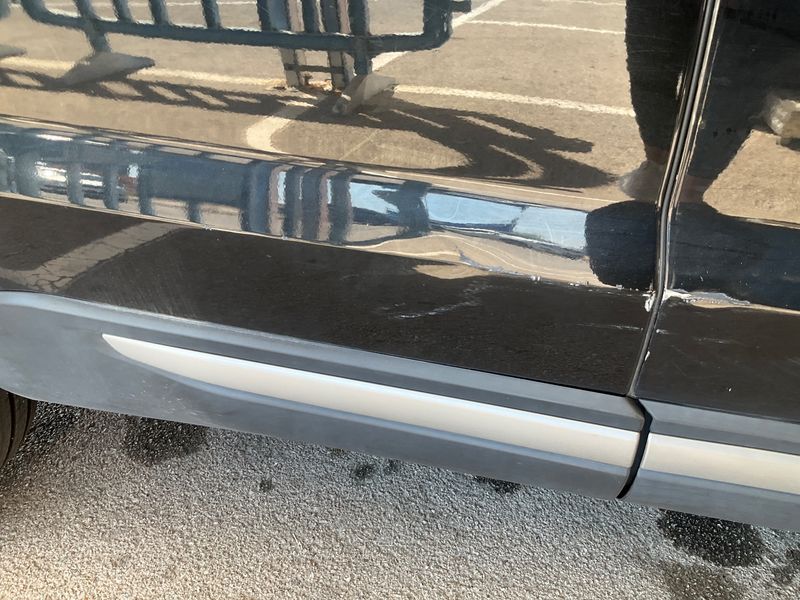 Land Rover Evoque 2.2 Td4 Pure 2013 – снимка 24