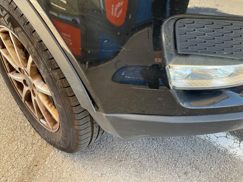 Land Rover Evoque 2.2 Td4 Pure 2013 – снимка 44