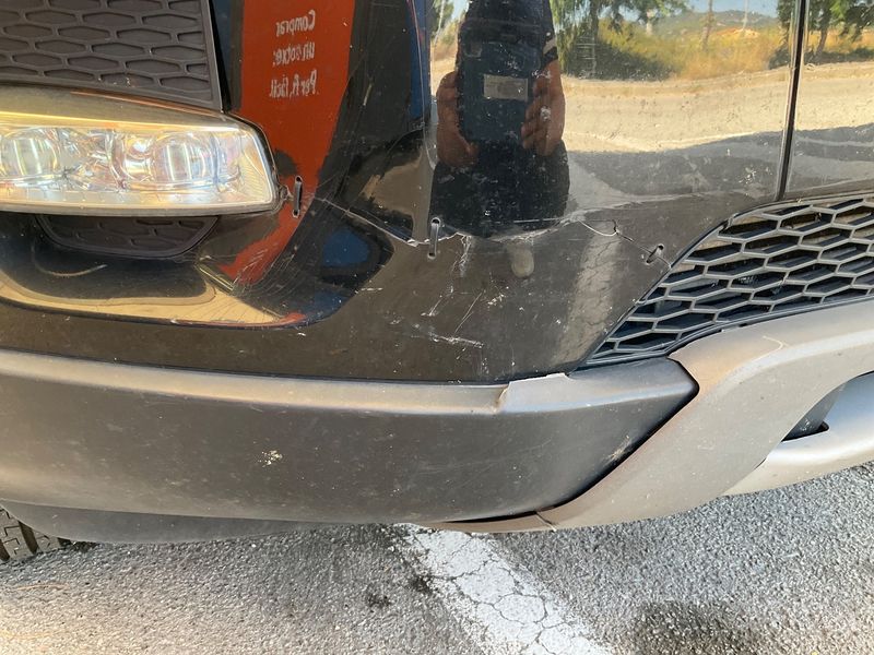 Land Rover Evoque 2.2 Td4 Pure 2013 – снимка 41
