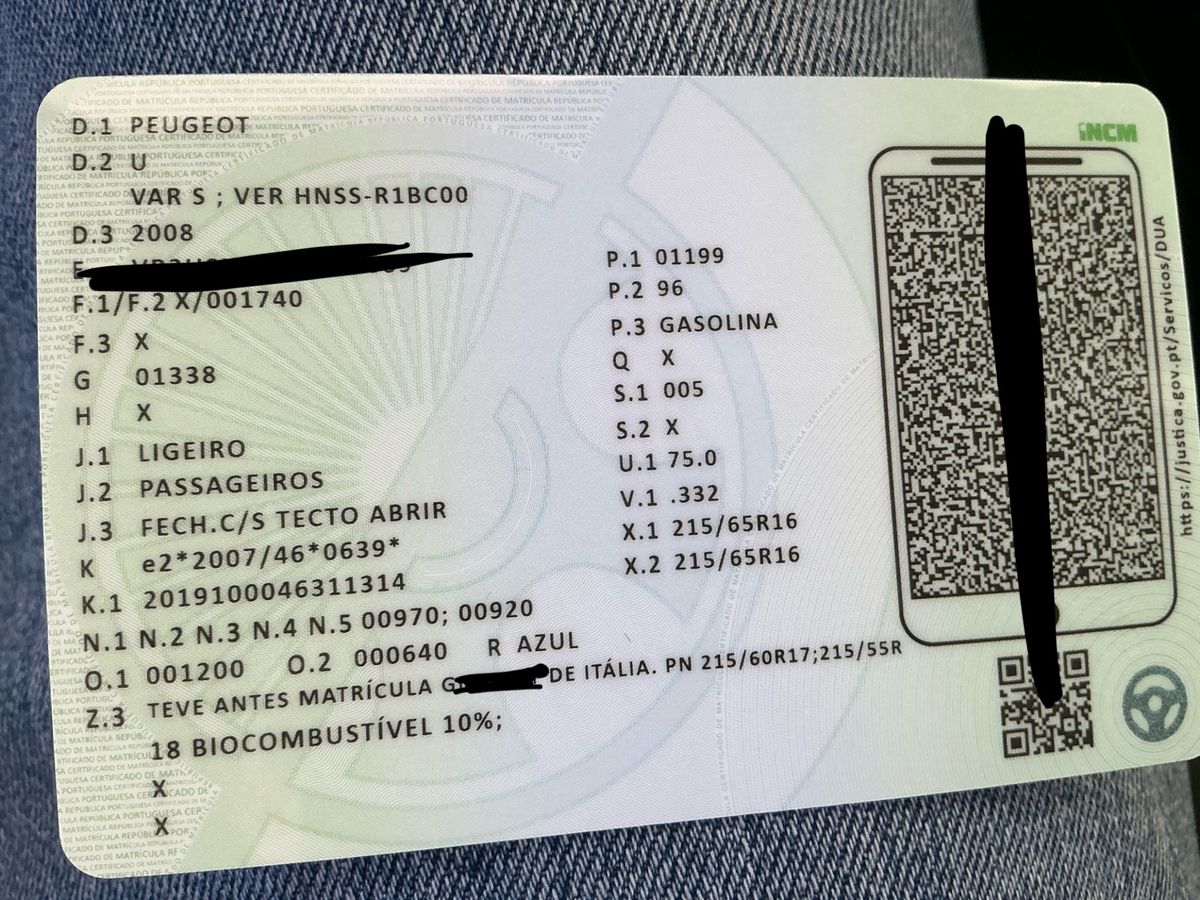 Peugeot 2008 d'occasion