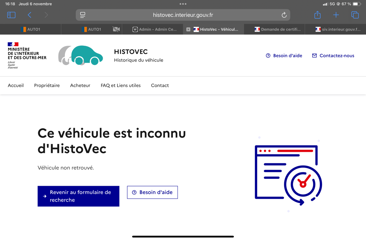 Fiat Punto 1.2 Italia