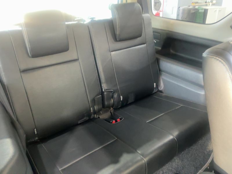 Suzuki Jimny 1.3 Evolution — zdjęcie 14
