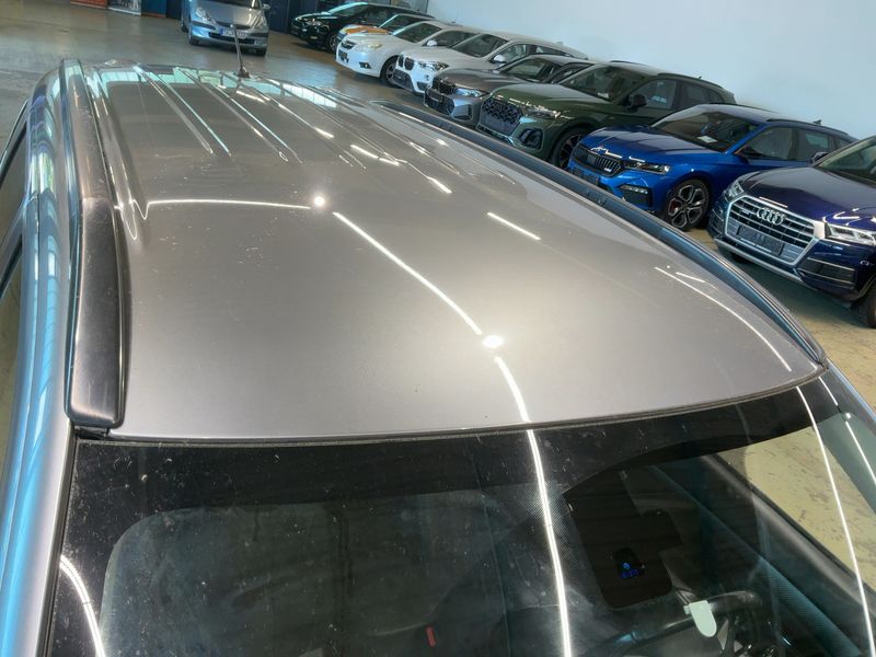 Mitsubishi Outlander 2.2 DI-D Intense ClearTec 4WD 2014 – снимка 13