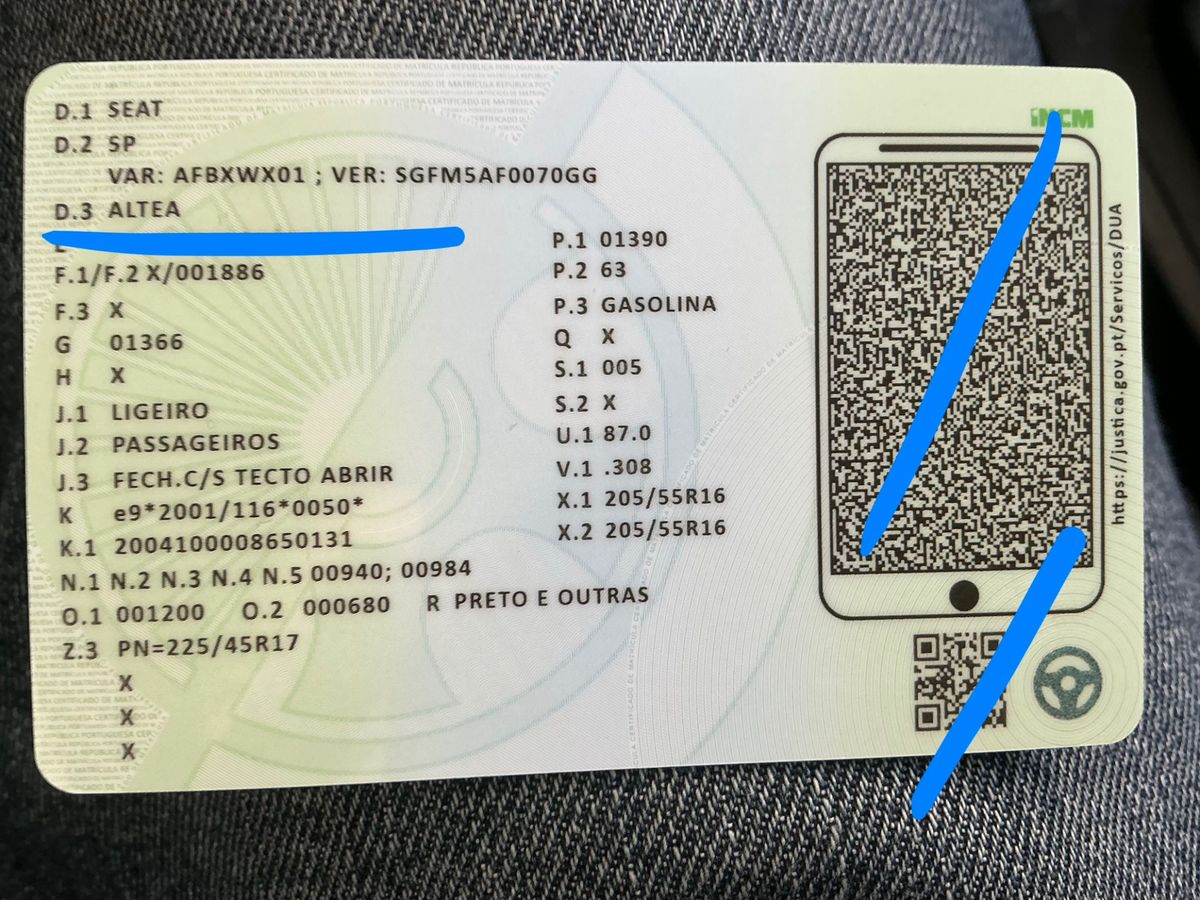 Seat Altea d'occasion