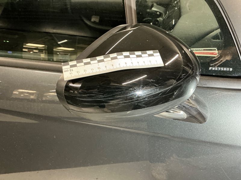 DS Automobiles DS3 1.2 PureTech SoChic 2015 – снимка 23