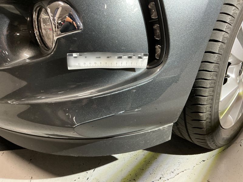 DS Automobiles DS3 1.2 PureTech SoChic 2015 – снимка 27