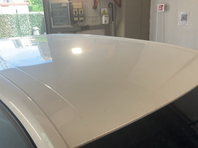 Ford Edge 2.0 TDCi Bi-Turbo ST-Line 4x4 2018 – снимка 13