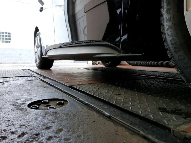 Volkswagen ID.3 electric drive 150 kW Pro — zdjęcie 24