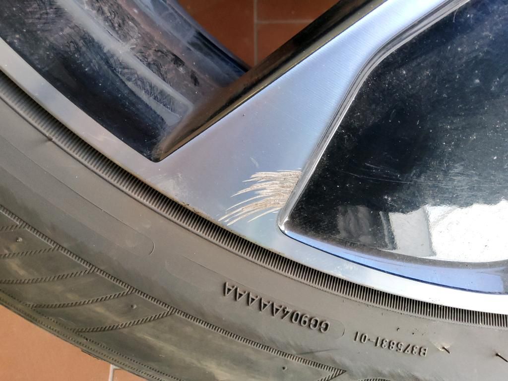 Volkswagen ID.3 d'occasion