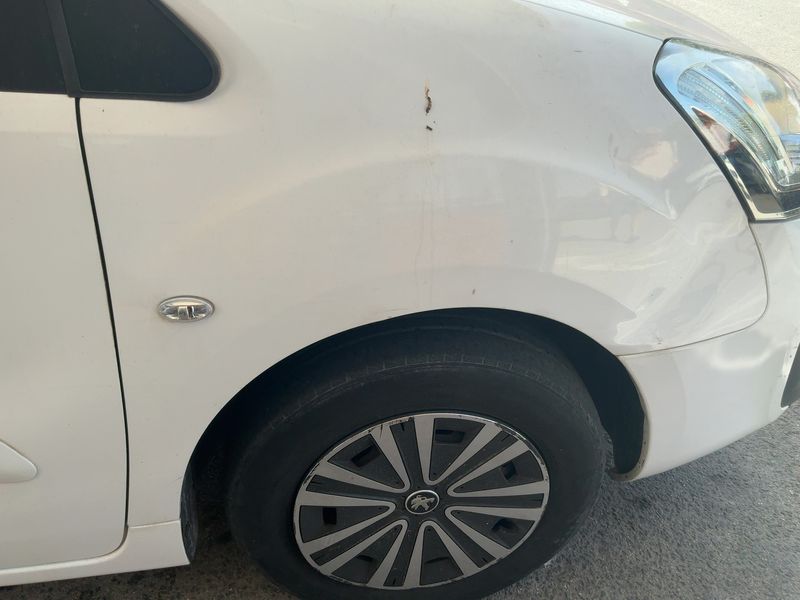 Peugeot Partner 1.6 Blue-HDi Active 2017 – снимка 11