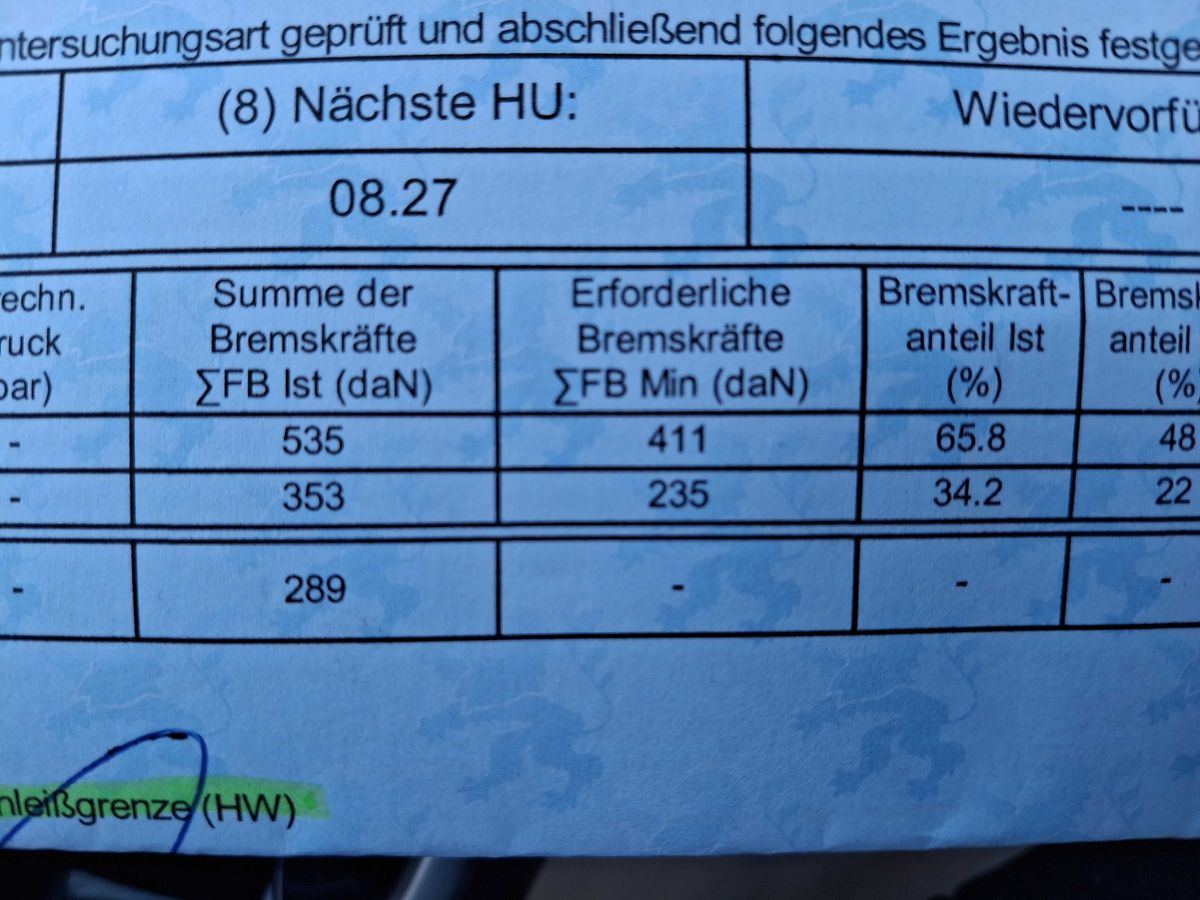 Volkswagen Golf d'occasion