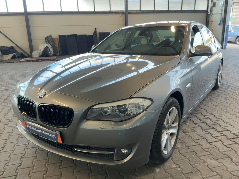 BMW 5er