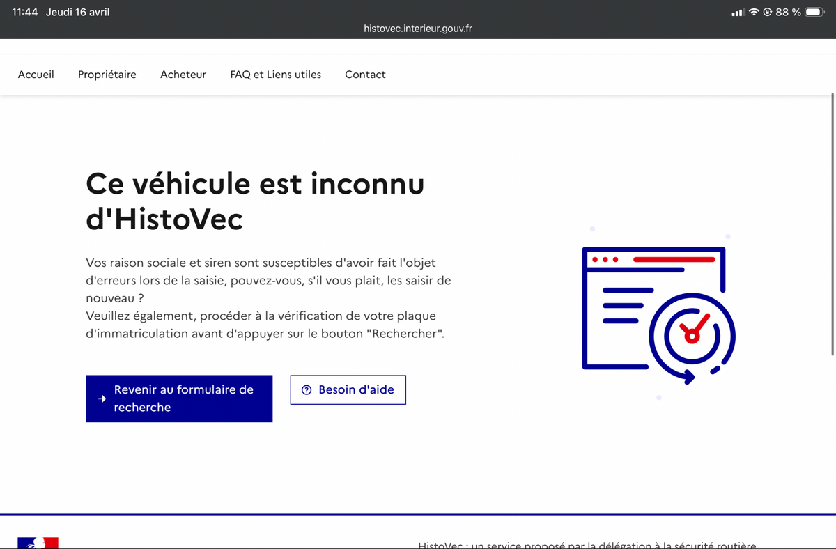 Renault Twingo d'occasion