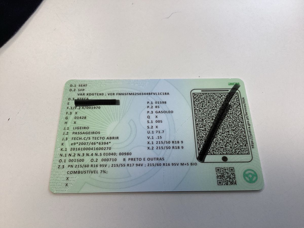 Seat Ateca d'occasion